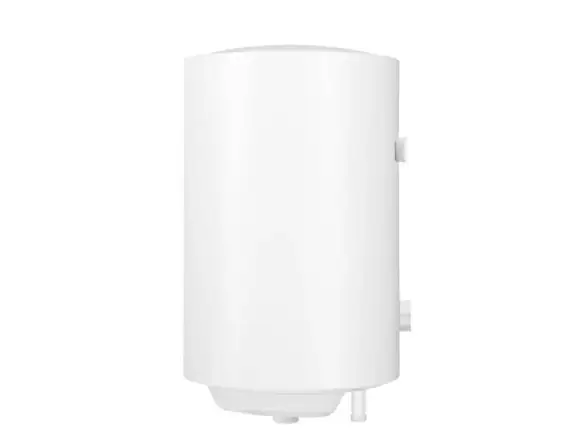 Фотография товара №6