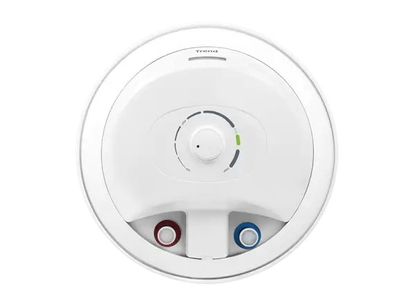 Фотография товара №7