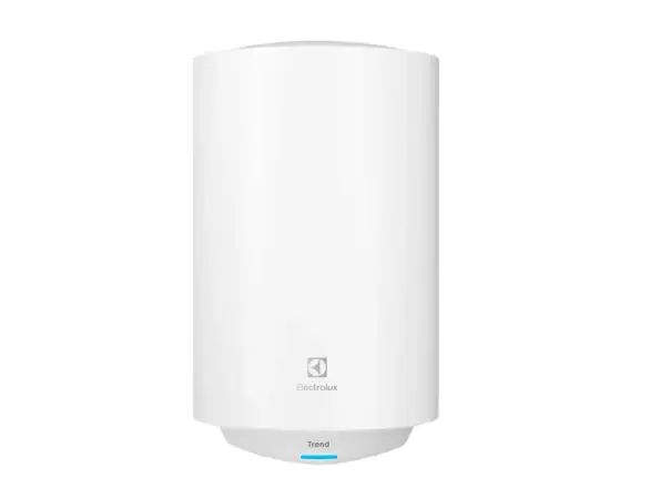 Фотография товара №7