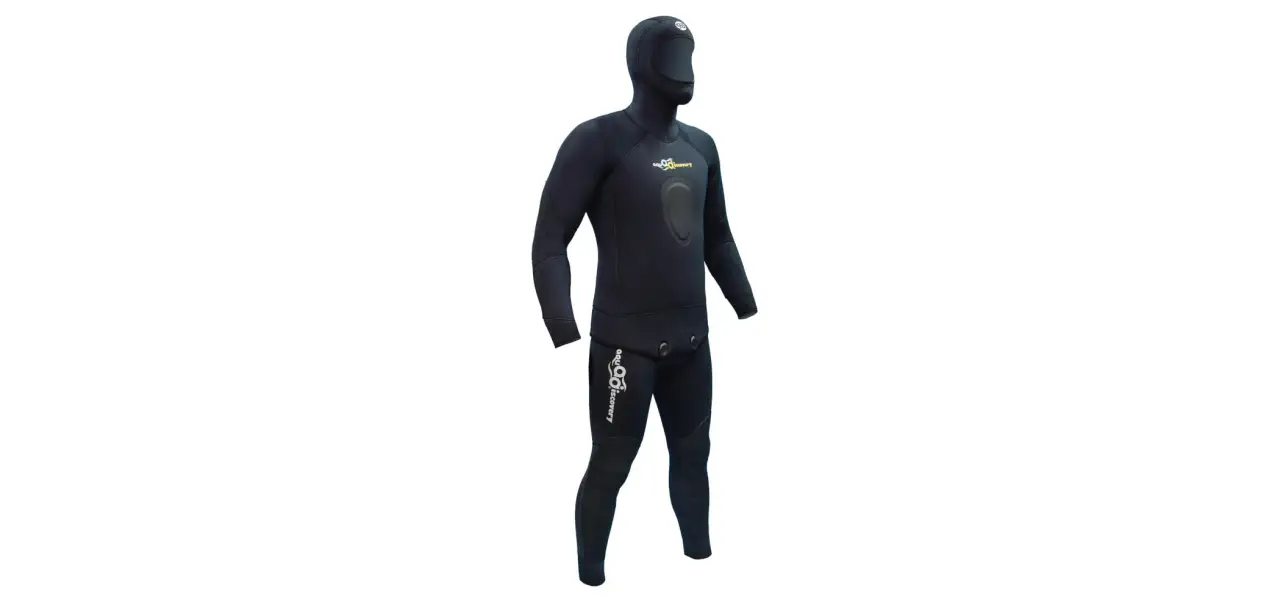 Фотография товара №1