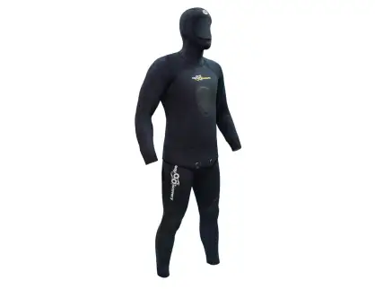 Фотография товара №1