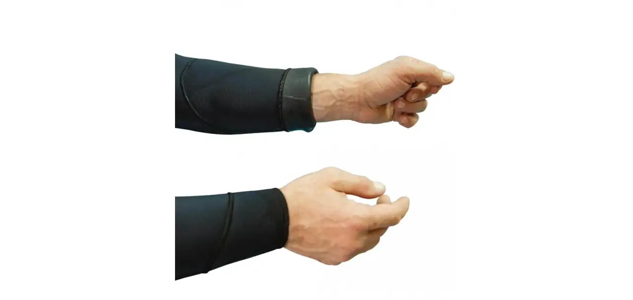 Фотография товара №2