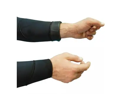 Фотография товара №2