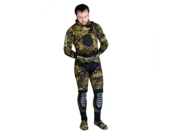 Фотография товара №4