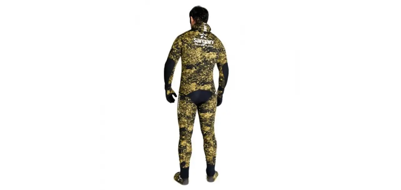 Фотография товара №5