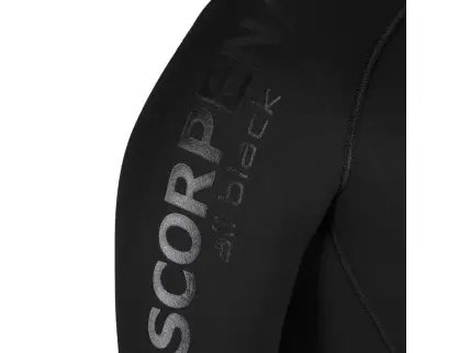 Фотография товара №5