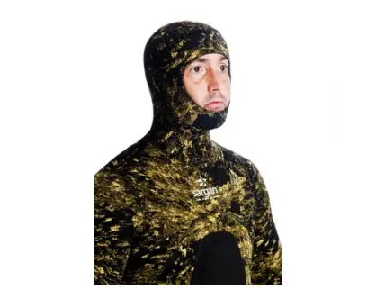 Фотография товара №7