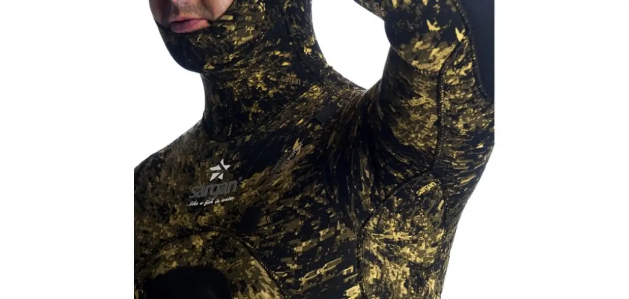 Фотография товара №8