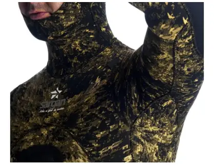 Фотография товара №8