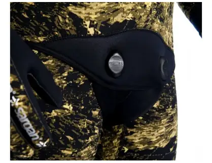 Фотография товара №9