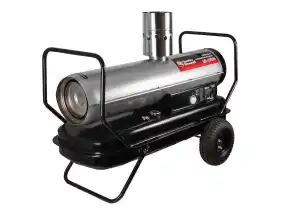 Фотография товара