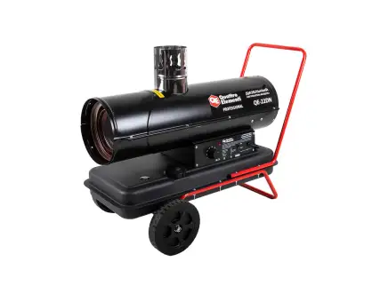 Фотография товара №1