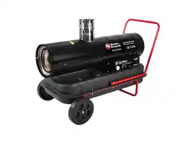 Фотография товара