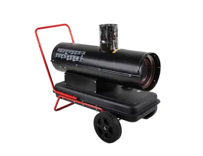 Фотография товара №2