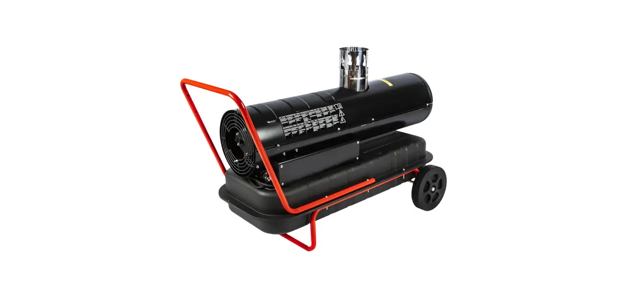 Фотография товара №2