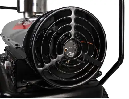 Фотография товара №4