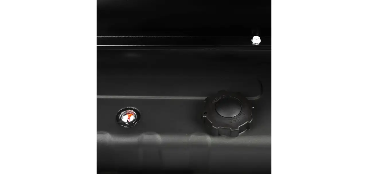 Фотография товара №4