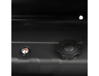 Фотография товара №4