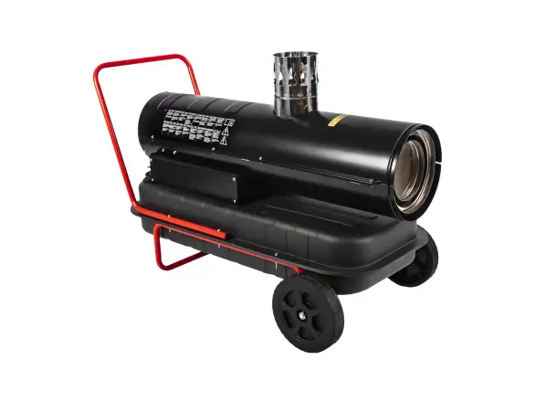 Фотография товара №5