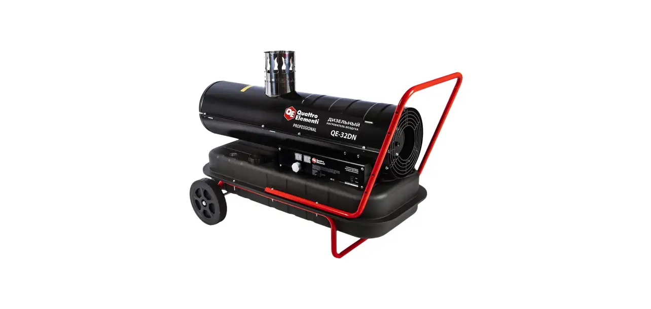 Фотография товара №6