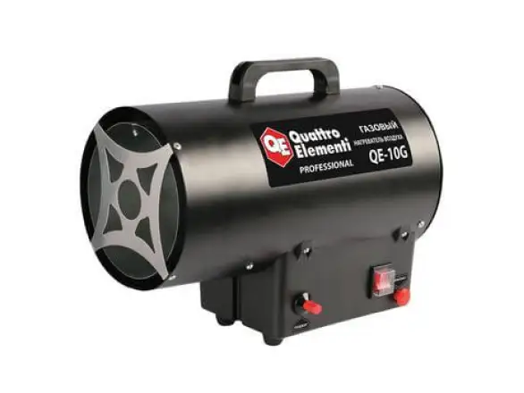 Фотография товара №1