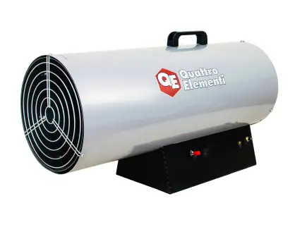 Фотография товара №1