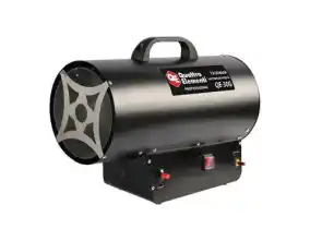 Фотография товара