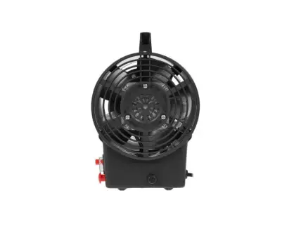 Фотография товара №2