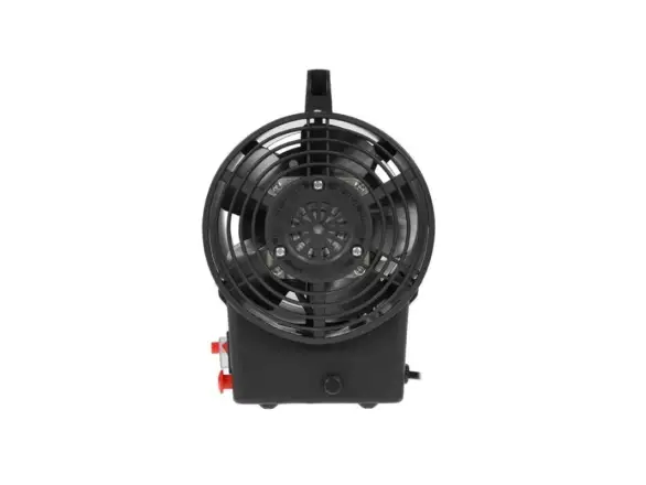 Фотография товара №2