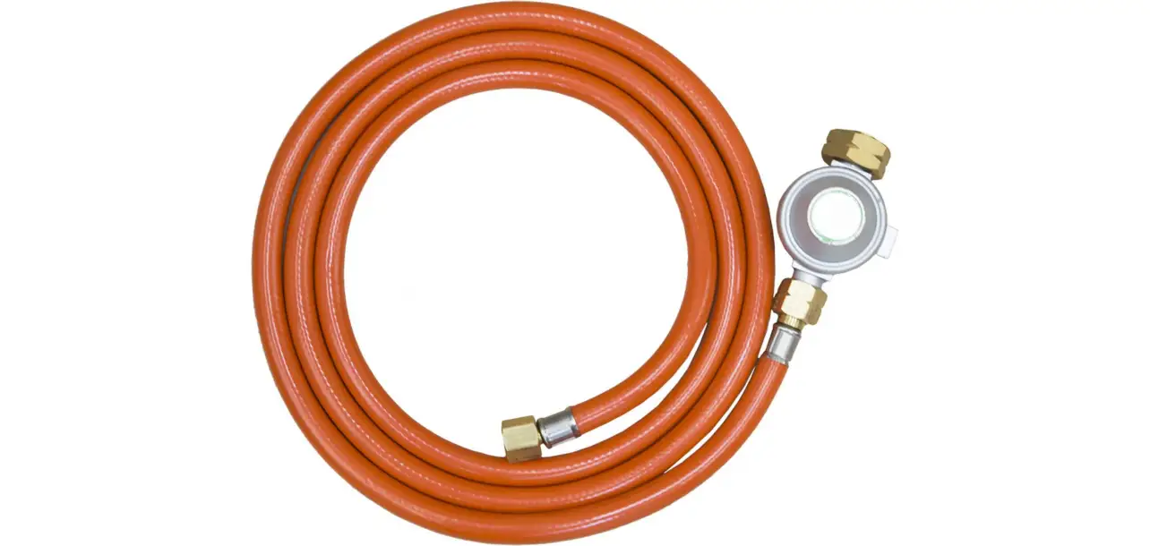 Фотография товара №2