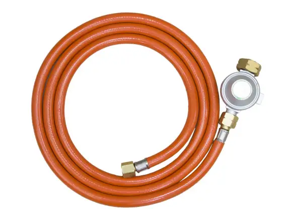 Фотография товара №2