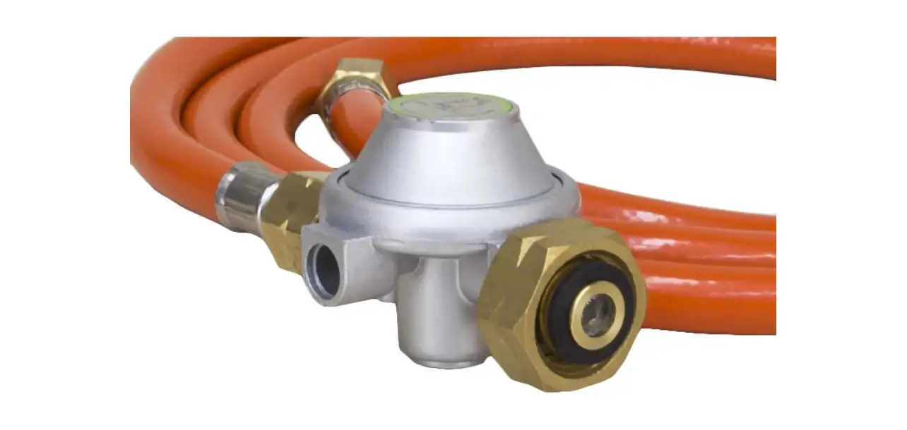 Фотография товара №3