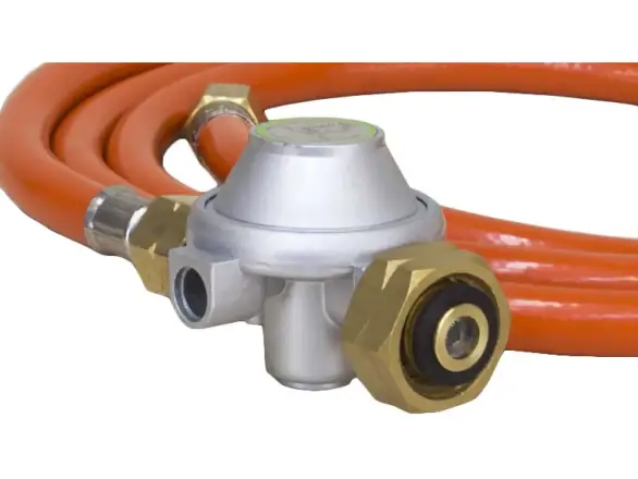 Фотография товара №3