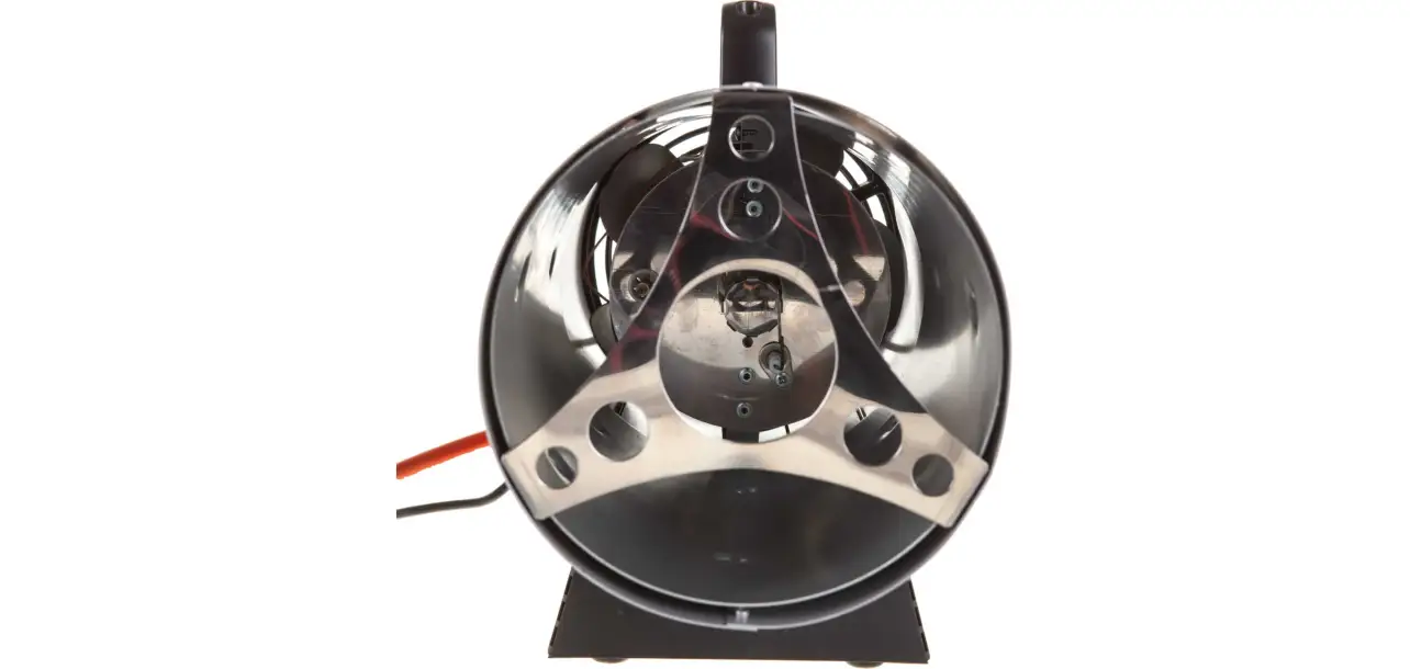 Фотография товара №4