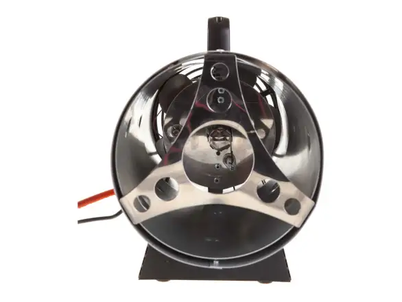 Фотография товара №4