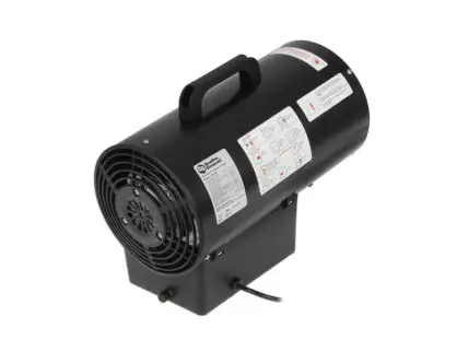 Фотография товара №5