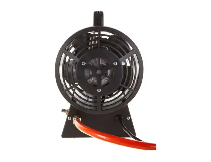 Фотография товара №5