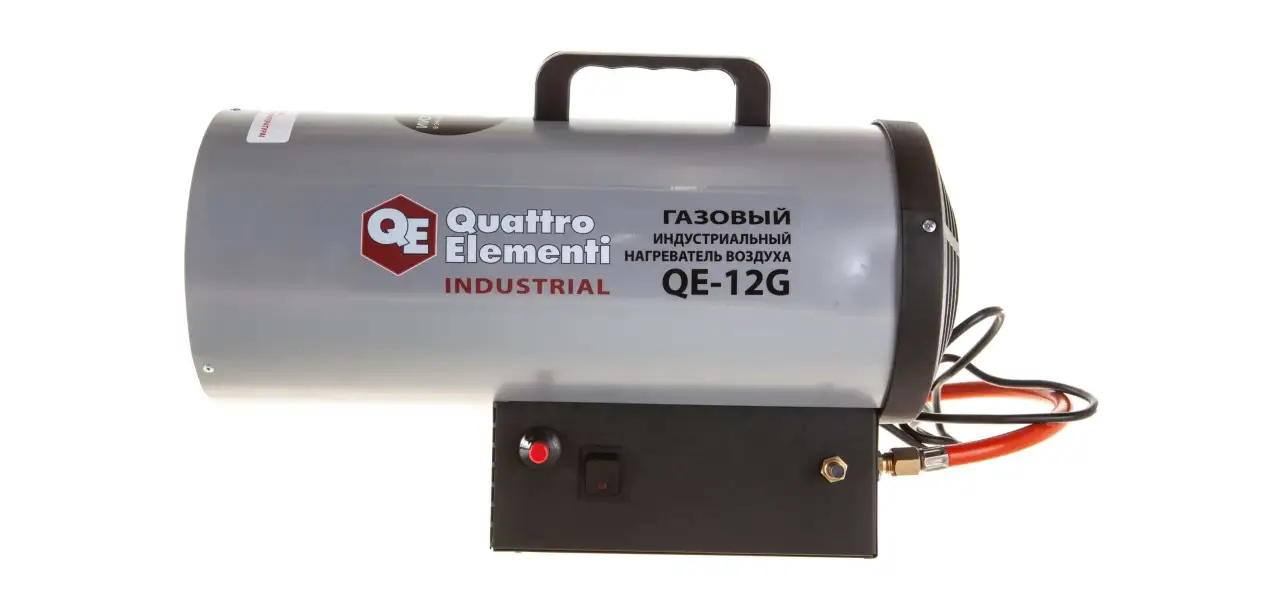 Фотография товара №6