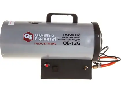 Фотография товара №6