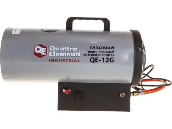 Фотография товара №6