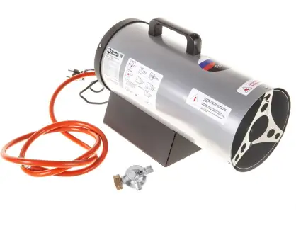 Фотография товара №7