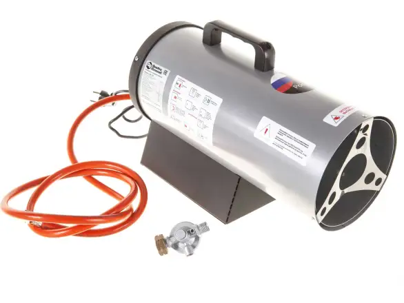 Фотография товара №7