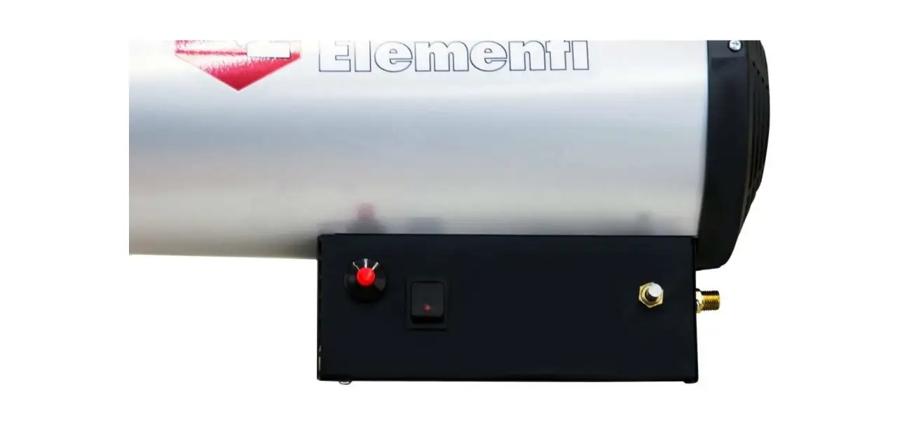 Фотография товара №8