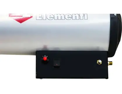 Фотография товара №8