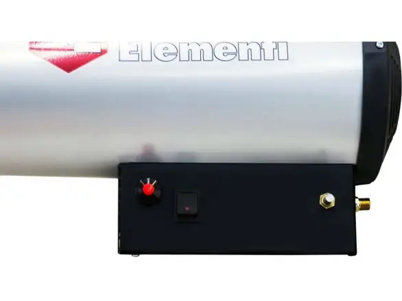 Фотография товара №8