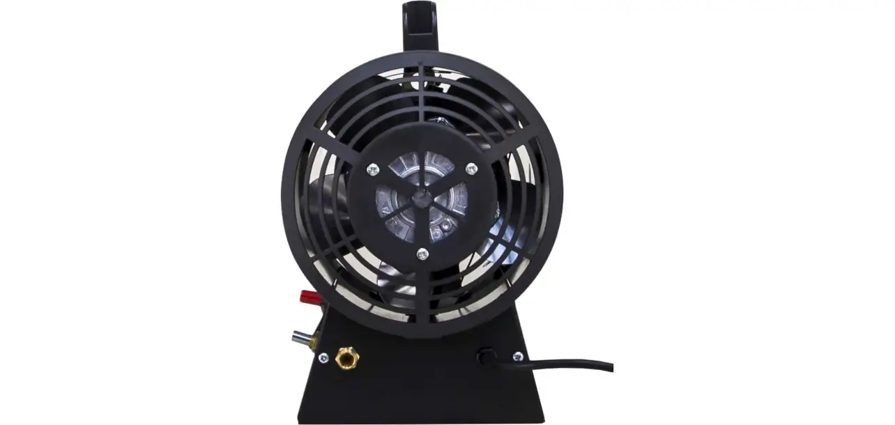 Фотография товара №9