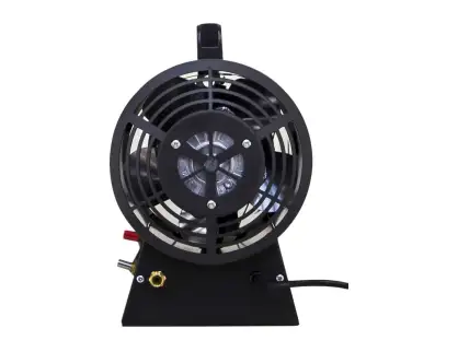 Фотография товара №9