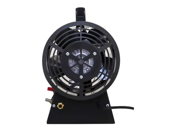 Фотография товара №9