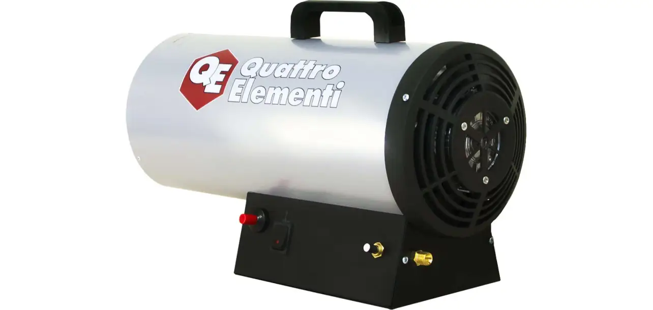 Фотография товара №10