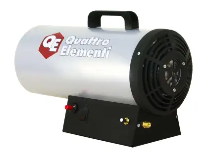 Фотография товара №10